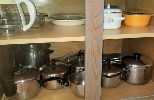 Colorado Springs Apartment | Your home in Colorado Springs
