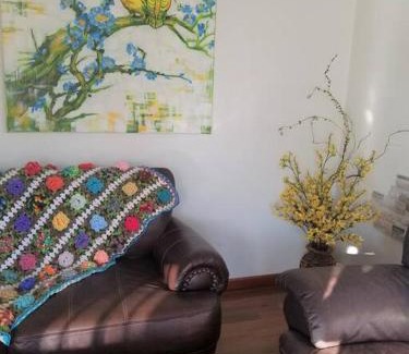 Colorado Springs Apartment | Your home in Colorado Springs
