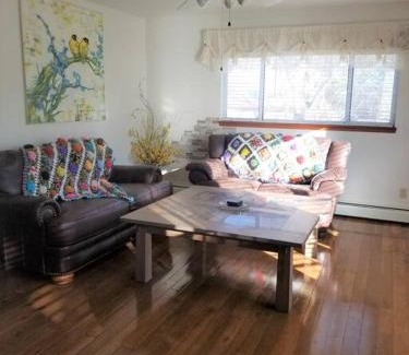 Colorado Springs Apartment | Your home in Colorado Springs