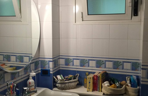 Bari City Centre Apartment | Your home in the heart of bari near beach old town and station