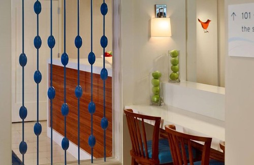 Parsippany House | Your Home Away From Home! Perfect for Business Trip! Free Parking, Pets Allowed!