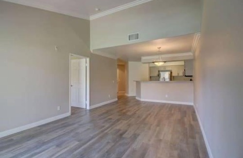 Mar Vista Hotel | your hotel home