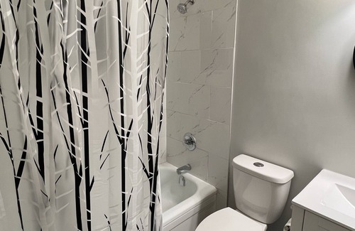 South Lethbridge House | Your house in Lethbridge