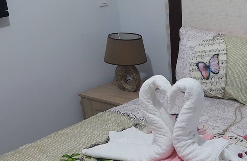 Isparta House | Your houses are Located in the city center, modern vip service, quality service