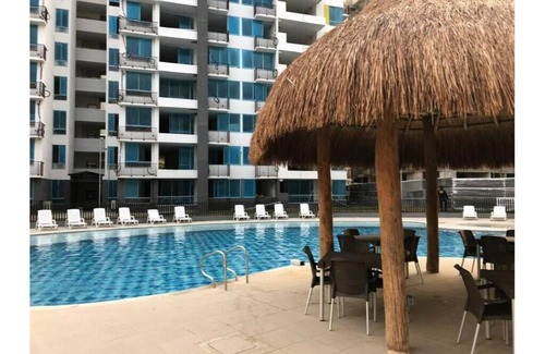 Girardot Apartment | YOUR IDEAL REST