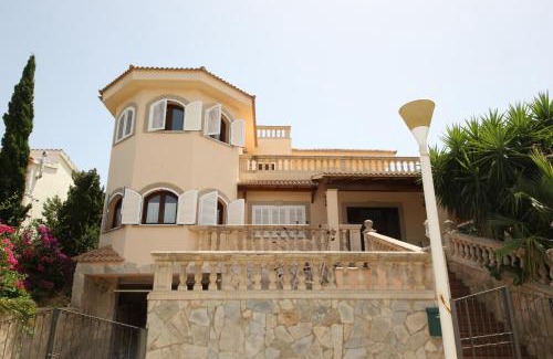 Son Serra de Marina Villa | Your Island Villa Son Serra