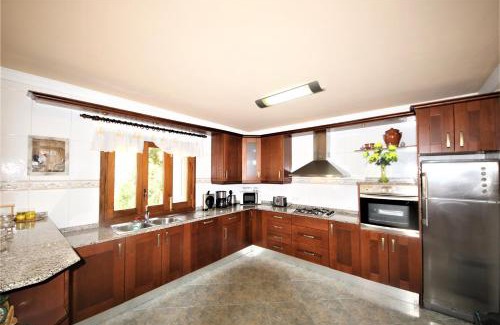 Son Serra de Marina Villa | Your Island Villa Son Serra