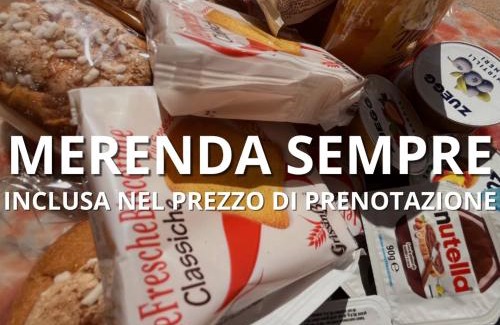 San Pietro in Cariano Apartment | Your Italian Home