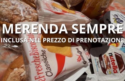 San Pietro in Cariano Apartment | Your Italian Home