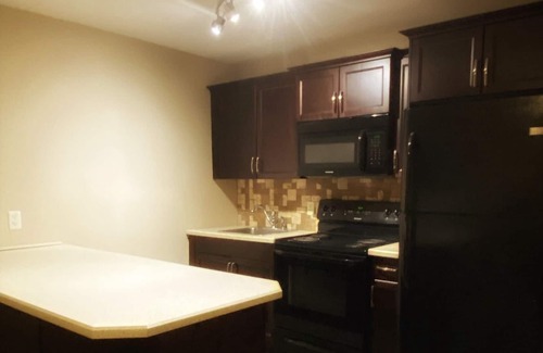 North Glenmore House | Your Kelowna Suites