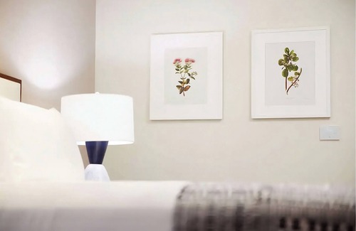 Kaanapali Hotel | Your Maui Oasis: Where Culture Meets Comfort! 2 Elegant Units, With Pool