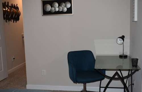 Swansboro House | Your next vacation destination