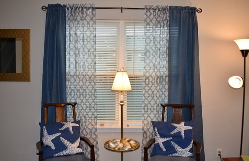 Swansboro House | Your next vacation destination