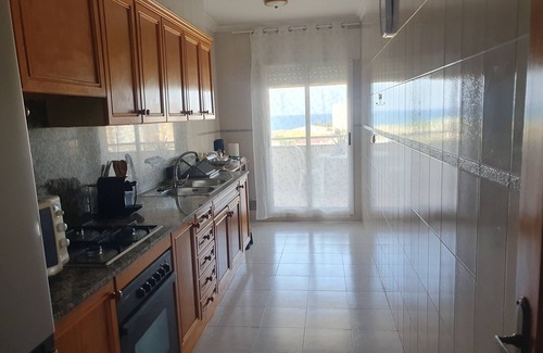Vinaros Apartment | Your Oasis in Vinaròs next to the beach, enjoy your family vacations.