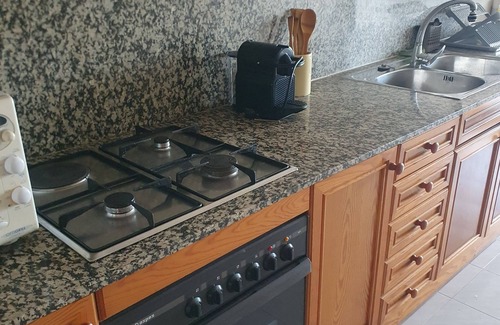 Vinaros Apartment | Your Oasis in Vinaròs next to the beach, enjoy your family vacations.