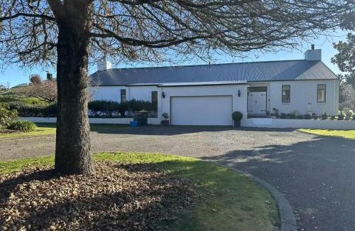 Tikitere House | Your paradise villa in Rotorua