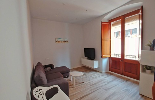Palamos Apartment | Your Perfect Apartment on the Costa Brava: Modern and Cozy in Palamós 🌞🏖