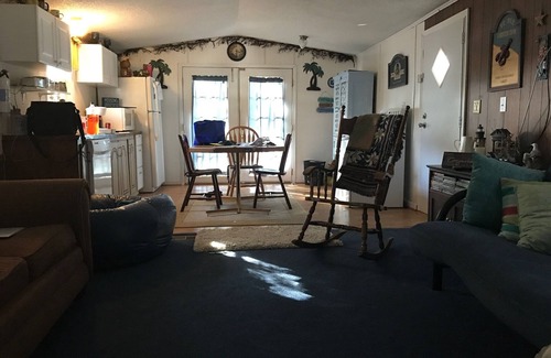 Supply House | Your perfect beach home!Available tonight, July 5-send an inquiry if interested!