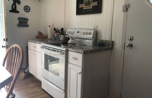 Supply House | Your perfect beach home!Available tonight, July 5-send an inquiry if interested!