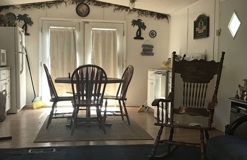 Supply House | Your perfect beach home!Available tonight, July 5-send an inquiry if interested!