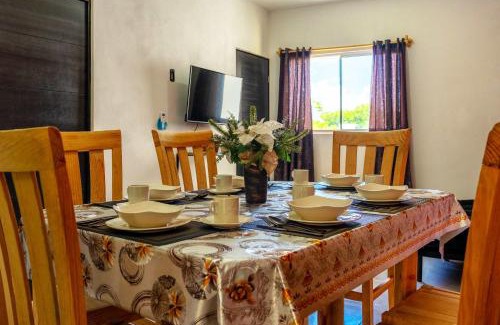 Acapulco Apartment | Your Perfect Getaway in Acapulco