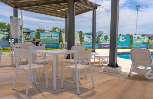 Acapulco Apartment | Your Perfect Getaway in Acapulco