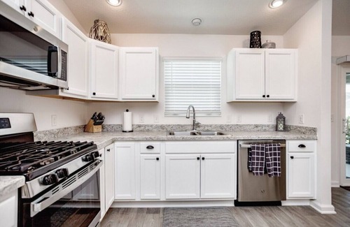 Candler House | Your Perfect Home in The Village of Citrus Grove!