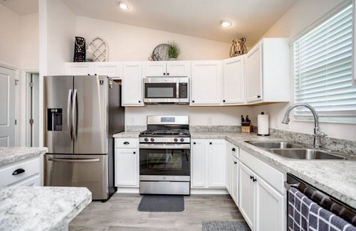 Candler House | Your Perfect Home in The Village of Citrus Grove!