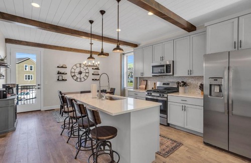 Park City House | Your perfect mountain retreat, Utah