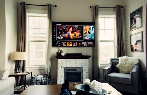 Park City House | Your perfect mountain retreat, Utah