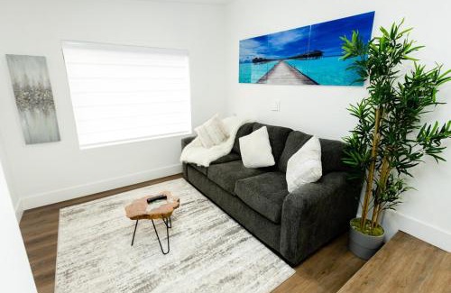 Flagami House | Your Perfect Oasis in Miami!