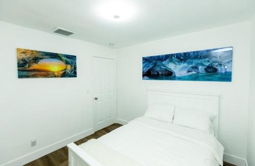 Flagami House | Your Perfect Oasis in Miami!