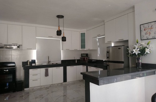 Higuey Apartment | Your perfect place with everything you need!