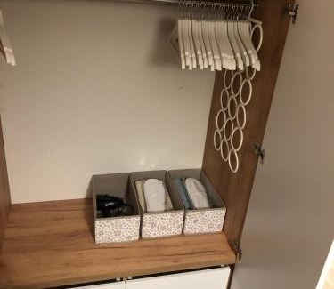 Varna Apartment | Your Place Apartment