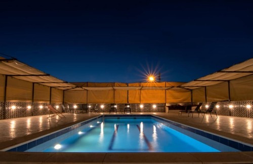 Zayy House | Your place for the best vacation in jordan