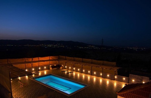 Zayy House | Your place for the best vacation in jordan
