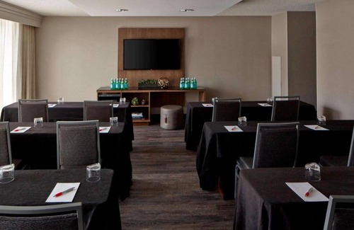 Nashville Apartment | Your Relaxing Getaway Awaits! Pet-Friendly, Short Drive to Nashville Zoo