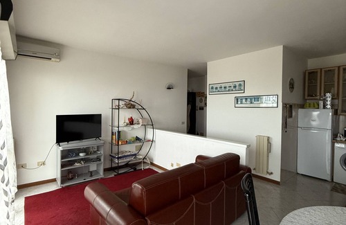 Varazze Apartment | Your retreat in Varazze - spectacular views and the sea at your fingertips!