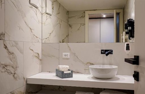 Old Town Apartment | Your Stay in Bolzano
