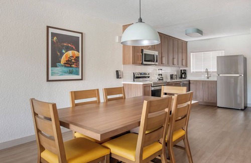 West Kissimmee Apartment | Your Theme Park Adventure Awaits! Minutes to Animal Kingdom, Epcot