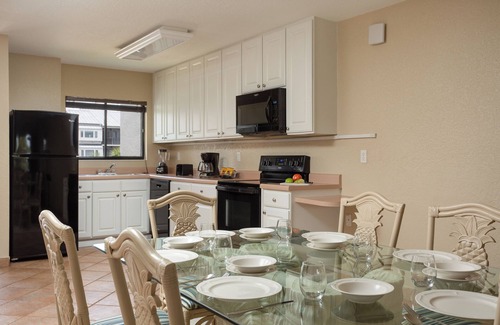 West Kissimmee Apartment | Your Theme Park Adventure Awaits! Minutes to Animal Kingdom, Epcot