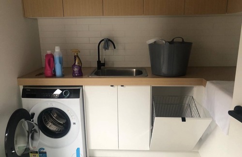 Torquay House | Your Torquay Beach House - 5 minutes to everything Torquay has to offer!