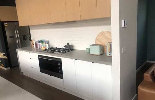 Torquay House | Your Torquay Beach House - 5 minutes to everything Torquay has to offer!