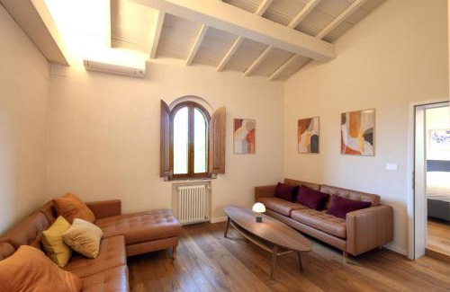 Ponte di Gabbiano Bed & Breakfast | Your Tuscan Hideaway at Le Pietre Vive