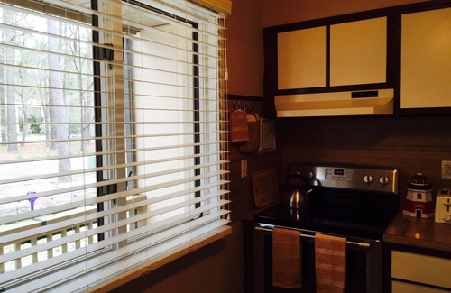 Bethany Beach House | Your Vacation Get-Away, 2 Bedroom Townhouse, Walk Bike Or Shuttle To Beach, Sl 6