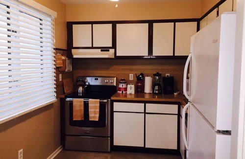 Bethany Beach House | Your Vacation Get-Away, 2 Bedroom Townhouse, Walk Bike Or Shuttle To Beach, Sl 6