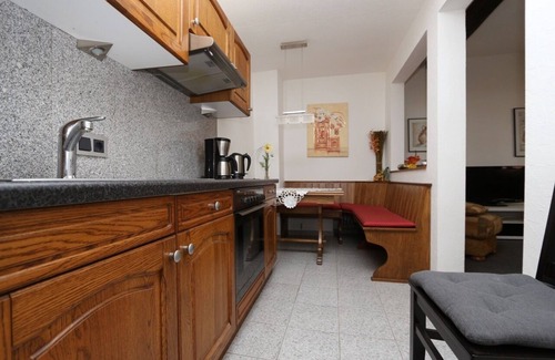 Zell House | . Your vacation home to relax, enjoy and relax.