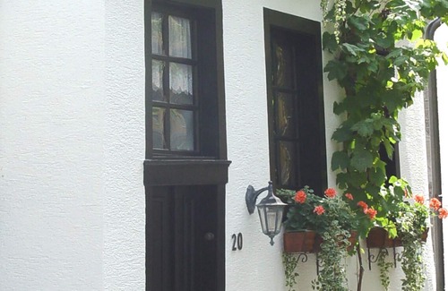 Zell House | . Your vacation home to relax, enjoy and relax.