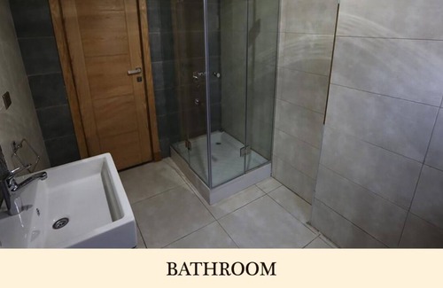 Nasr City Apartment | Your vacation in the heart of CAIRO