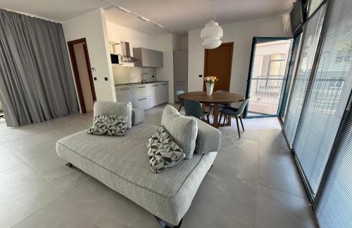 Mestre Apartment | Your Venice Stay